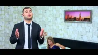 Матрас Dormisan Luna