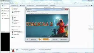 [где скачать и как установить?] Magicka 2 на пк