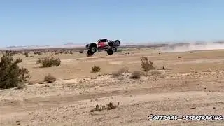 2020 Plaster City testing by ORDR