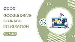 Google Drive Storage Integration | The Cloud Storage