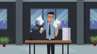 Hardy Smith | Why Good Board Members Leave: Fixing Board Dissatisfaction and Frustration