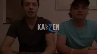KaiZen Global Products Overview