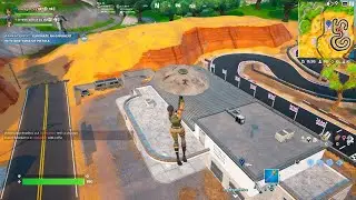 13 team bomb with irrelevant in rank