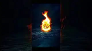 Fire breathing ~💥💥 #phonk #automobile #anime