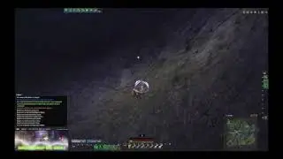 Dark age of Camelot - season 3 eden thid shadowblade
