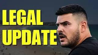 Why the Bondi Shooting Case Could Take Years