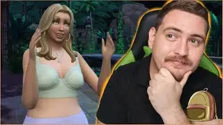 FALTA POUCO PARA MUDARMOS O DESTINO! │ A Mochileira│ EP: 21