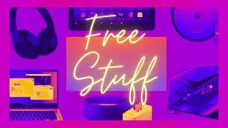 How To Get Free Stuff On Amazon (Simple Tick) New Method