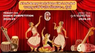 Dance Competition/CCA/GROUP-2/PRIMARY/2024-2025
