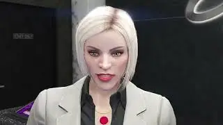 GTA Online - All Casino Missions (Speedrun 33m30s) 2 Player Former World Record