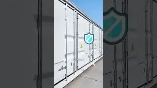 Norway 4MWh Energy Storage Cashing In on Price Gaps❄ Hardcore Configuration:Arctic-Proof Container