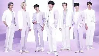 BTS - Film Out (防弾少年団 Film out 歌詞) (Color Coded Lyrics/Kan/Rom/Eng)