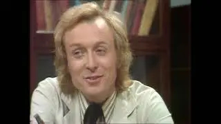 Doctor in Charge S01E11 The Fox