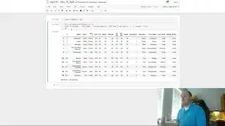 Intro To Pandas Split