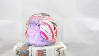 Bosny Light Reflector Spray Paint