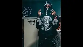 (FREE) EST Gee x YTB Fatt Type Beat - 