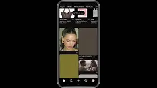 How to Create Pinterest Account | Set Up Pinterest Account