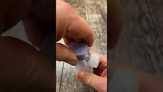 HYLOGY Tragbar Vernebler Set, Inhalator Vernebler f&uuml;r Kinder und Erwachsene, Ultraleise Echt TOP