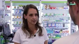 Lekárne môžu prispieť k zníženiu plytvania antibiotikami | Štúdio SITA