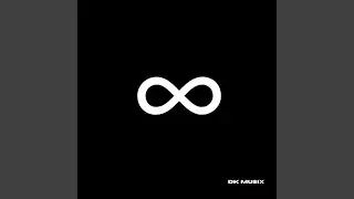 Infinity Fall