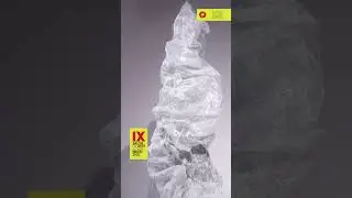 Suemi Yabiku Soto - IX Sal&oacute;n de Arte Joven Nikkei