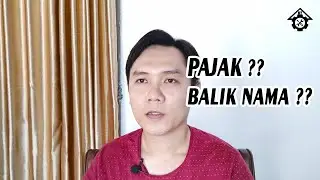 Apakah Bisa Daftar Barcode Pertamina tapi Belum Bayar Pajak & Nama STNK Berbeda?