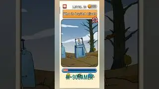 Part 3 in flash back game #short#long#m-90gamer#sk43gamer#pro#shortvideo#mohit#rajveer#twofriend#op
