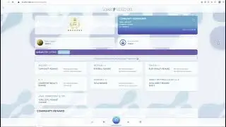 Обновленный маркетинг TRON THUNDER. Обзор, регистрация в  TRON THUNDER