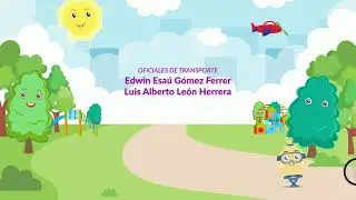 Bim Bom Ba T4 E10 02/06/2025
