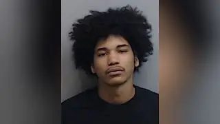 Man accused of killing Clark Atlanta University student in court