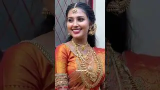 Book ur day 7736274794 #bridelmakup #weddingbeauty #kerala #wedding #weddingmakeup #makeuplook #hair