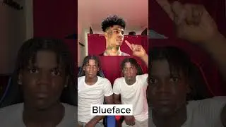 Do you agree ? #twins #viral #explore #rappers