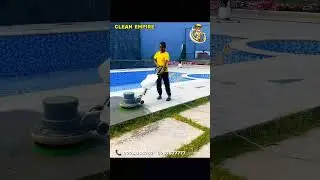 #NEAT IS OUR MIDDLE NAME#deepcleaning #cleaningservice #cleanup #youtubeshorts #fby #viralvideo vIRA