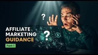 affiliate marketing for beginners / affiliate marketing full course / affiliate marketing kaise kare