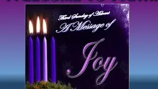 12-14-2025 Faith Worship continuation  