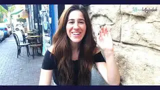 TOP 5 TEL AVIV Best Caf&eacute;s to Chill & Study After Ulpan
