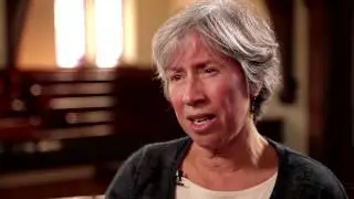 Canada&rsquo;s Humanitarian Tradition: Argentinian Perspective
