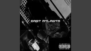 East Atlanta