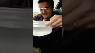 World's Best Ride Quality Car vs  BMW #shorts