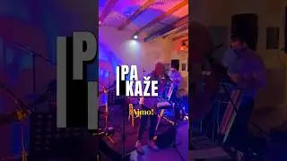 Uz Joletove pjesme uvijek veselo 🔥#ivanstapic #pjevac #svadba #bendzavjenčanja