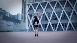 Fly360