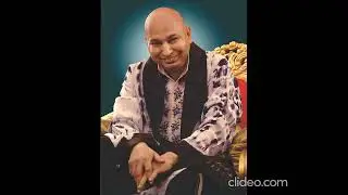 Multilingual - Light of Divinity Reading - 39. Drinking from the cup of faith - Gauri Singla