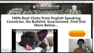 Pure Profit Pro Review [Pure Profit Pro Review] What It Takes To Earn?