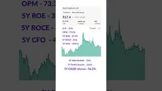 Top 5 Multibagger stocks below 100 rupees | best shares to buy in 2023 #multibaggerstocks