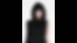 Intro to Dreamtempo Mix