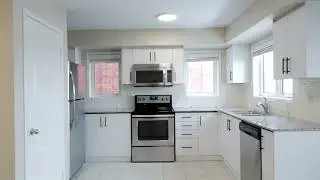 22-2504 Post Road, Oakville