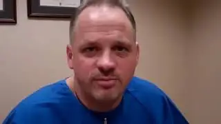 Back Pain Doctor Macomb County Michigan