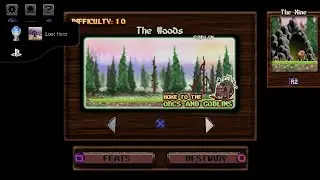 Loot Hero DX - Loot Hero - How To Unlock