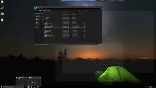 AzerothCore - How to Add & Install a Module