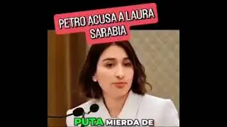 #AbelardoDeLaEspriella #elecciones #colombia #Congreso 